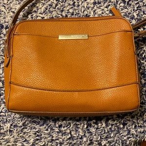 Liz Daborne purse